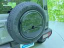 ４ＷＤ　ＪＣ　保証書／衝突安全装置／シートヒーター／車線逸脱防止支援システム／ヘッドランプ　ＬＥＤ／ＥＢＤ付ＡＢＳ／横滑り防止装置／エアバッグ　運転席／エアバッグ　助手席／エアバッグ　サイド　衝突被害軽減システム（39枚目）