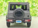 ４ＷＤ　ＪＣ　保証書／衝突安全装置／シートヒーター／車線逸脱防止支援システム／ヘッドランプ　ＬＥＤ／ＥＢＤ付ＡＢＳ／横滑り防止装置／エアバッグ　運転席／エアバッグ　助手席／エアバッグ　サイド　衝突被害軽減システム（41枚目）