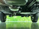 ４ＷＤ　ＪＣ　保証書／衝突安全装置／シートヒーター／車線逸脱防止支援システム／ヘッドランプ　ＬＥＤ／ＥＢＤ付ＡＢＳ／横滑り防止装置／エアバッグ　運転席／エアバッグ　助手席／エアバッグ　サイド　衝突被害軽減システム（42枚目）