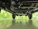 ４ＷＤ　ＪＣ　保証書／衝突安全装置／シートヒーター／車線逸脱防止支援システム／ヘッドランプ　ＬＥＤ／ＥＢＤ付ＡＢＳ／横滑り防止装置／エアバッグ　運転席／エアバッグ　助手席／エアバッグ　サイド　衝突被害軽減システム（43枚目）