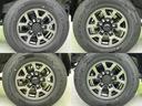 ４ＷＤ　ＪＣ　保証書／衝突安全装置／シートヒーター／車線逸脱防止支援システム／ヘッドランプ　ＬＥＤ／ＥＢＤ付ＡＢＳ／横滑り防止装置／エアバッグ　運転席／エアバッグ　助手席／エアバッグ　サイド　衝突被害軽減システム（48枚目）