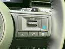 ４ＷＤハイウェイスターＶ　インテリジェントルームミラー／衝突安全装置／両側電動スライドドア／シートヒーター　前席／アラウンドビューモニター／車線逸脱防止支援システム／ヘッドランプ　ＬＥＤ／Ｂｌｕｅｔｏｏｔｈ接続／ＥＴＣ　４ＷＤ（31枚目）