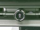 ４ＷＤハイウェイスターＶ　インテリジェントルームミラー／衝突安全装置／両側電動スライドドア／シートヒーター　前席／アラウンドビューモニター／車線逸脱防止支援システム／ヘッドランプ　ＬＥＤ／Ｂｌｕｅｔｏｏｔｈ接続／ＥＴＣ　４ＷＤ（36枚目）