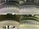 ４ＷＤハイウェイスターＶ　インテリジェントルームミラー／衝突安全装置／両側電動スライドドア／シートヒーター　前席／アラウンドビューモニター／車線逸脱防止支援システム／ヘッドランプ　ＬＥＤ／Ｂｌｕｅｔｏｏｔｈ接続／ＥＴＣ　４ＷＤ（52枚目）