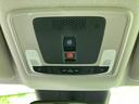 ｅＨＥＶエアー　保証書／純正　８インチ　ナビ／ホンダセンシング／両側電動スライドドア／車線逸脱防止支援システム／登録済未使用車／ヘッドランプ　ＬＥＤ／Ｂｌｕｅｔｏｏｔｈ接続／ＥＢＤ付ＡＢＳ／横滑り防止装置　禁煙車（36枚目）