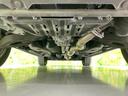 ４ＷＤ　Ｐ　純正　９インチ　ＳＤナビ／衝突安全装置／シートヒーター／車線逸脱防止支援システム／電動バックドア／ドライブレコーダー　社外／ヘッドランプ　ＬＥＤ／ＵＳＢジャック／ＥＴＣ／ＥＢＤ付ＡＢＳ　４ＷＤ（47枚目）