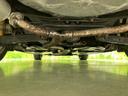 ４ＷＤ１．６ＧＴ－Ｓアイサイト　新品タイヤ／保証書／純正　８インチ　ナビ／アイサイト／シートヒーター　前席／車線逸脱防止支援システム／ヘッドランプ　ＬＥＤ／ＥＴＣ／ＥＢＤ付ＡＢＳ／横滑り防止装置／アイドリングストップ　電動シート（46枚目）