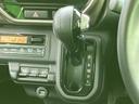 車選びにはお悩みがつきものです！具体的な購入までは検討していないけど車は気になるというお客様も大歓迎です！是非中古車購入の第一歩のお手伝いをさせてください！