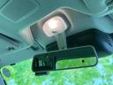 4WD PC 保証書/社外 SDナビ/衝突安全装置/車線逸脱防止支援システム/Bluetooth接続/横滑り防止装置/アイドリングストップ/バックモニター/フルセグTV/DVD/エアバッグ 運転席 バックカメラ(28枚目)