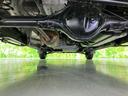 4WD PC 保証書/社外 SDナビ/衝突安全装置/車線逸脱防止支援システム/Bluetooth接続/横滑り防止装置/アイドリングストップ/バックモニター/フルセグTV/DVD/エアバッグ 運転席 バックカメラ(41枚目)