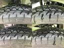 4WD PC 保証書/社外 SDナビ/衝突安全装置/車線逸脱防止支援システム/Bluetooth接続/横滑り防止装置/アイドリングストップ/バックモニター/フルセグTV/DVD/エアバッグ 運転席 バックカメラ(45枚目)