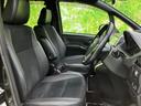 ヴォクシー ４ＷＤ　ＺＳキラメキ３　保証書／純正　９インチ　ＳＤナビ／衝突安全装置／両側電動スライドドア／車線逸脱防止支援システム／シート　ハーフレザー／ヘッドランプ　ＬＥＤ／Ｂｌｕｅｔｏｏｔｈ接続／ＥＴＣ／ＥＢＤ付ＡＢＳ　バックカメラ（4枚目）