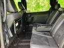 ヴォクシー ４ＷＤ　ＺＳキラメキ３　保証書／純正　９インチ　ＳＤナビ／衝突安全装置／両側電動スライドドア／車線逸脱防止支援システム／シート　ハーフレザー／ヘッドランプ　ＬＥＤ／Ｂｌｕｅｔｏｏｔｈ接続／ＥＴＣ／ＥＢＤ付ＡＢＳ　バックカメラ（8枚目）