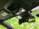 ４ＷＤ　ＺＳキラメキ３　保証書／純正　９インチ　ＳＤナビ／衝突安全装置／両側電動スライドドア／車線逸脱防止支援システム／シート　ハーフレザー／ヘッドランプ　ＬＥＤ／Ｂｌｕｅｔｏｏｔｈ接続／ＥＴＣ／ＥＢＤ付ＡＢＳ　バックカメラ（33枚目）