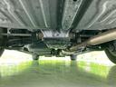 ４ＷＤ　ＺＳキラメキ３　保証書／純正　９インチ　ＳＤナビ／衝突安全装置／両側電動スライドドア／車線逸脱防止支援システム／シート　ハーフレザー／ヘッドランプ　ＬＥＤ／Ｂｌｕｅｔｏｏｔｈ接続／ＥＴＣ／ＥＢＤ付ＡＢＳ　バックカメラ（47枚目）