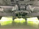 ４ＷＤ　ＺＳキラメキ３　保証書／純正　９インチ　ＳＤナビ／衝突安全装置／両側電動スライドドア／車線逸脱防止支援システム／シート　ハーフレザー／ヘッドランプ　ＬＥＤ／Ｂｌｕｅｔｏｏｔｈ接続／ＥＴＣ／ＥＢＤ付ＡＢＳ　バックカメラ（48枚目）