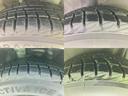 eパワーX 新品タイヤ/純正 SDナビ/インテリジェントルームミラー/衝突安全装置/車線逸脱防止支援システム/Bluetooth接続/EBD付ABS/横滑り防止装置/フルセグTV/DVD/エアバッグ 運転席(46枚目)