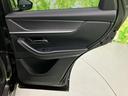 ４ＷＤ　ＸＤエクスクルーシブモード　サンルーフ／ＢＯＳＥ／保証書／純正　ＳＤナビ／衝突安全装置／シートヒーター／全方位モニター／車線逸脱防止支援システム／シート　フルレザー／電動バックドア／ヘッドランプ　ＬＥＤ　革シート　全周囲カメラ（22枚目）