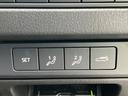 ４ＷＤ　ＸＤエクスクルーシブモード　サンルーフ／ＢＯＳＥ／保証書／純正　ＳＤナビ／衝突安全装置／シートヒーター／全方位モニター／車線逸脱防止支援システム／シート　フルレザー／電動バックドア／ヘッドランプ　ＬＥＤ　革シート　全周囲カメラ（29枚目）