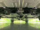 ４ＷＤ　ＸＤエクスクルーシブモード　サンルーフ／ＢＯＳＥ／保証書／純正　ＳＤナビ／衝突安全装置／シートヒーター／全方位モニター／車線逸脱防止支援システム／シート　フルレザー／電動バックドア／ヘッドランプ　ＬＥＤ　革シート　全周囲カメラ（46枚目）