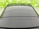 ４ＷＤ　ＸＤエクスクルーシブモード　サンルーフ／ＢＯＳＥ／保証書／純正　ＳＤナビ／衝突安全装置／シートヒーター／全方位モニター／車線逸脱防止支援システム／シート　フルレザー／電動バックドア／ヘッドランプ　ＬＥＤ　革シート　全周囲カメラ（48枚目）