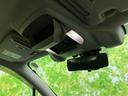 ４ＷＤ　Ｘ－ブレイク　保証書／純正　８インチ　ＳＤナビ／デジタルインナーミラー／衝突安全装置／シートヒーター／車線逸脱防止支援システム／シート　ハーフレザー／ヘッドランプ　ＬＥＤ／Ｂｌｕｅｔｏｏｔｈ接続／ＥＴＣ　電動シート（32枚目）