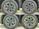 ４ＷＤ　Ｘ－ブレイク　保証書／純正　８インチ　ＳＤナビ／デジタルインナーミラー／衝突安全装置／シートヒーター／車線逸脱防止支援システム／シート　ハーフレザー／ヘッドランプ　ＬＥＤ／Ｂｌｕｅｔｏｏｔｈ接続／ＥＴＣ　電動シート（51枚目）