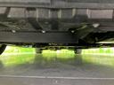 ４ＷＤ　Ｚ　Ａエディション　新品タイヤ／保証書／社外　１１インチ　ＳＤナビ／フリップダウンモニター　社外　１２．８インチ／デジタルインナーミラー／衝突安全装置／両側電動スライドドア／車線逸脱防止支援システム　衝突被害軽減システム（49枚目）