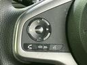4WDファン・ターボホンダセンシング 新品タイヤ/純正 ナビ/衝突安全装置/車線逸脱防止支援システム/ヘッドランプ LED/ETC/EBD付ABS/横滑り防止装置/アイドリングストップ/地上波デジタルチューナー/エアバッグ 運転席 4WD(27枚目)