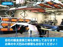 自社の鈑金塗装工場も保有しております！お車のキズ・ヘコミの修理もお任せください！