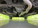 お車に合わせて無料保証以外にも、保証範囲、期間、距離を拡充させた有料保証もご用意しております！中古車の購入が初めてで不安・・・というお客様もご安心ください！