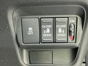 ｅＨＥＶエアーＥＸ　保証書／純正　８インチ　ＳＤナビ／両側電動スライドドア／シートヒーター／車線逸脱防止支援システム／シート　ハーフレザー／ヘッドランプ　ＬＥＤ／ＥＴＣ／ＥＢＤ付ＡＢＳ／横滑り防止装置　バックカメラ（29枚目）
