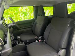ネットで車を見ていてもイメージが湧かない・・・色々な会社や車がありすぎて何が良いのか分からない・・・そうお考えのお客様！ご相談のみでもＯＫです！ＷＥＣＡＲＳでは中古車購入の基本をお伝えします！ 6