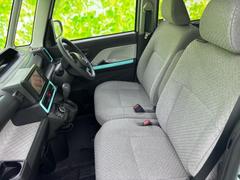 ネットで車を見ていてもイメージが湧かない・・・色々な会社や車がありすぎて何が良いのか分からない・・・そうお考えのお客様！ご相談のみでもＯＫです！ＷＥＣＡＲＳでは中古車購入の基本をお伝えします！ 6