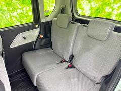 ＷＥＣＡＲＳでは各商談席に大型モニターをご用意しております！見やすい大画面でゆったりと全国の在庫をご覧いただけます！是非ご来店お待ちしております！ 7