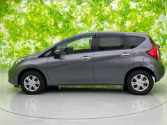 ＷＥＣＡＲＳの在庫ページをご覧いただき誠にありがとうございます！ＷＥＣＡＲＳは「お客様第一」をモットーにお客様のカーライフを全力でサポートいたします！ 2