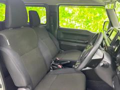 ֤μ֤μ̿äȸס־֤ˤʤס֤ϤĤƤ롩פɤʾʵǤ⤪ڤˤ䤤碌 4