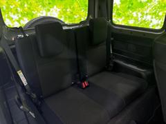 ףţãңӤǤϤۤ߸˼ξ٤ƤޤͤΤ𤨤룱椬äȣףţãңӤˤϤǤ 5