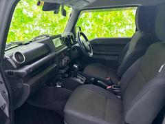 ͥåȤǼ֤򸫤ƤƤ⥤᡼ͯʤʲҤ֤ꤹƲɤΤʬʤͤΤ̤͡ΤߤǤϣˤǤףţãңӤǤżֹδܤޤ 6