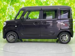 ףţãңӤκ߸˥ڡˤ꤬ȤޤףţãңӤϡ֤פåȡˤͤΥ饤դϤǥݡȤޤ 2