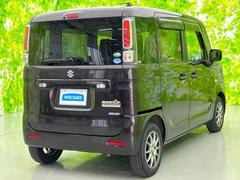 ŹޤŸƤΤǤɤǤ⤪󤻤ǽǤμ֤ˤʤ뤱ɱ顦ɬפϤޤ󡪢ΦɬפǤ 3