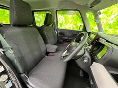 ֤μ֤μ̿äȸס־֤ˤʤס֤ϤĤƤ롩פɤʾʵǤ⤪ڤˤ䤤碌 4