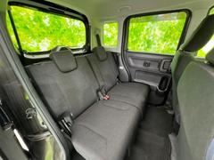 ףţãңӤǤϤۤ߸˼ξ٤ƤޤͤΤ𤨤룱椬äȣףţãңӤˤϤǤ 5