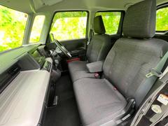 ͥåȤǼ֤򸫤ƤƤ⥤᡼ͯʤʲҤ֤ꤹƲɤΤʬʤͤΤ̤͡ΤߤǤϣˤǤףţãңӤǤżֹδܤޤ 6