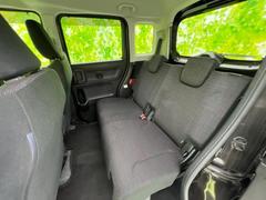 ףţãңӤǤϳƾʤ緿˥ѰդƤޤ䤹̤Ǥäκ߸ˤޤŹԤƤޤ 7