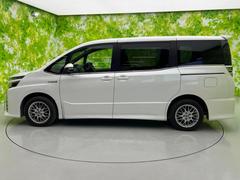 ףţãңӤκ߸˥ڡˤ꤬ȤޤףţãңӤϡ֤פåȡˤͤΥ饤դϤǥݡȤޤ 2