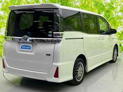 ŹޤŸƤΤǤɤǤ⤪󤻤ǽǤμ֤ˤʤ뤱ɱ顦ɬפϤޤ󡪢ΦɬפǤ 3