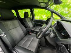 ֤μ֤μ̿äȸס־֤ˤʤס֤ϤĤƤ롩פɤʾʵǤ⤪ڤˤ䤤碌 4