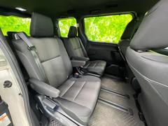 ףţãңӤǤϤۤ߸˼ξ٤ƤޤͤΤ𤨤룱椬äȣףţãңӤˤϤǤ 5