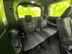 ͥåȤǼ֤򸫤ƤƤ⥤᡼ͯʤʲҤ֤ꤹƲɤΤʬʤͤΤ̤͡ΤߤǤϣˤǤףţãңӤǤżֹδܤޤ 6